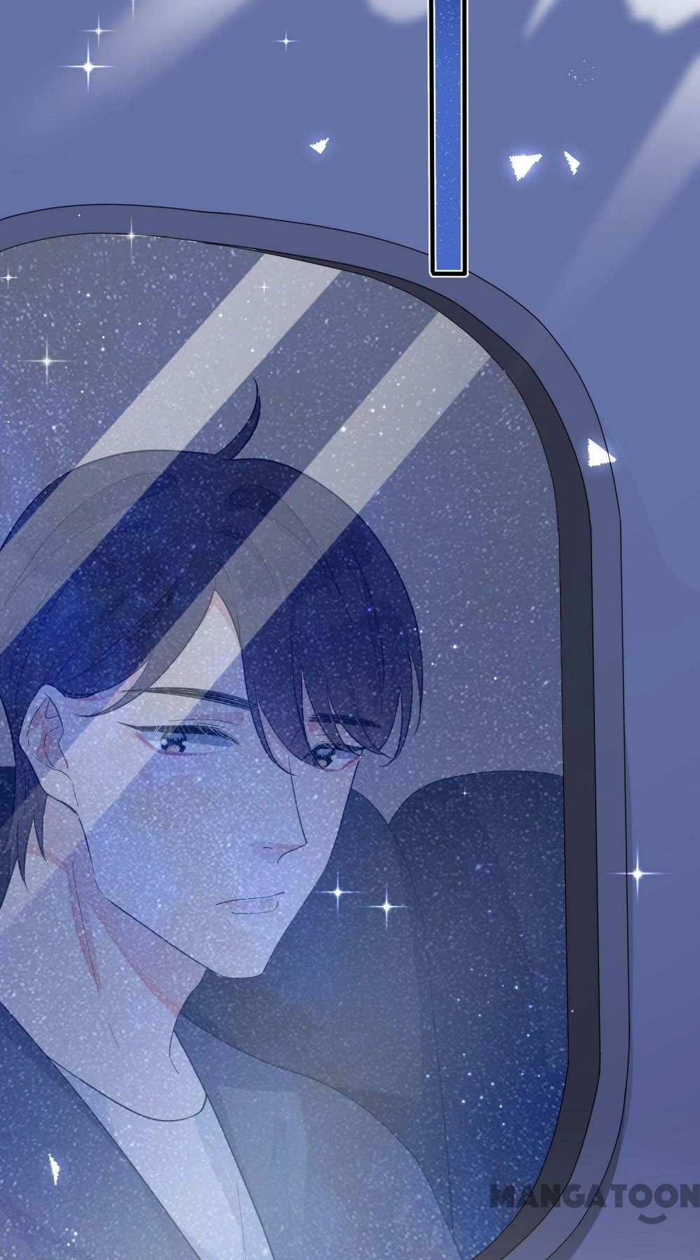 Domestication Chapter 69 page 17 - 