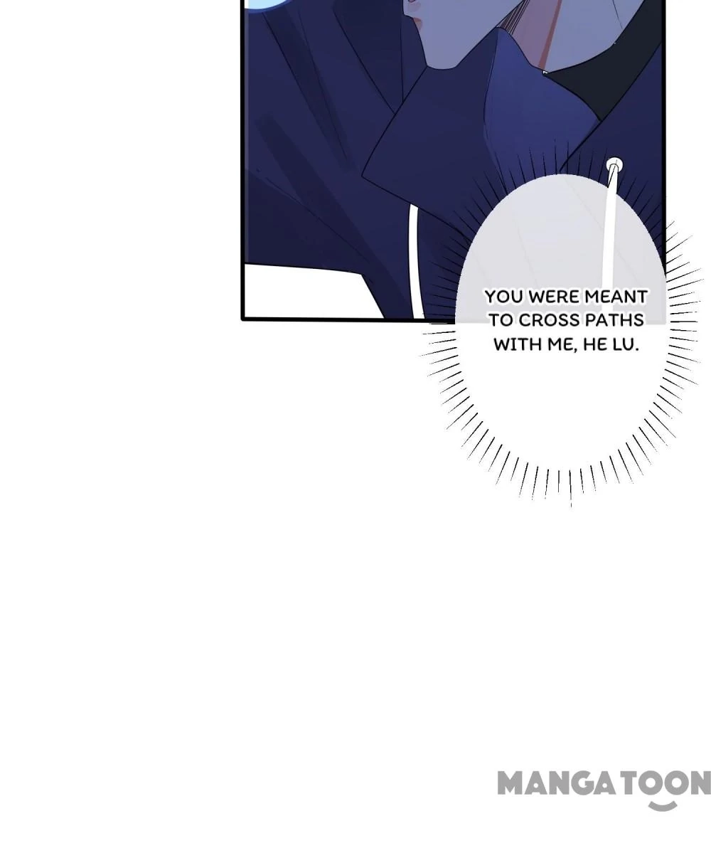 Domestication Chapter 70 page 24 - 