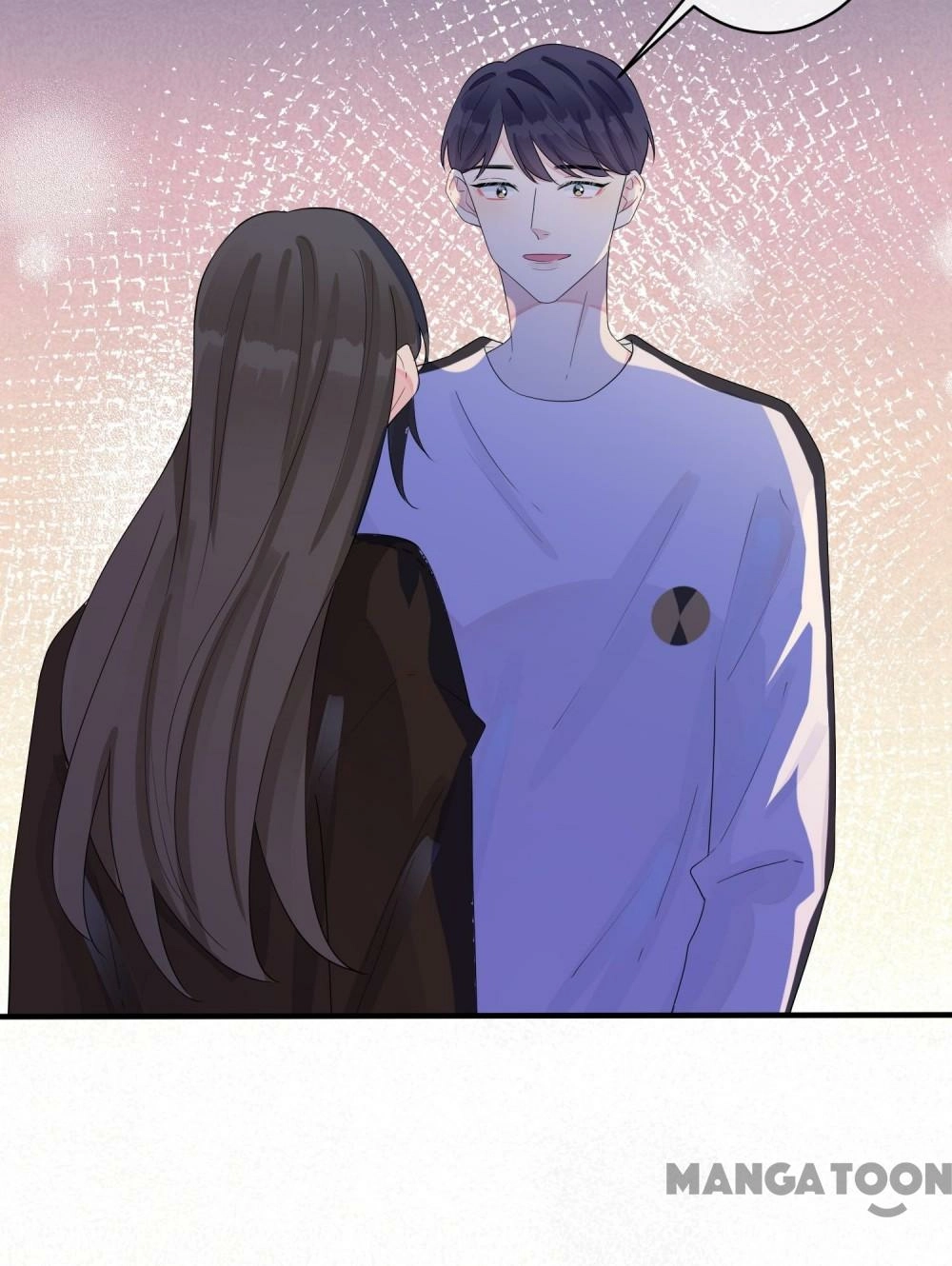 Domestication Chapter 71 page 16 - 