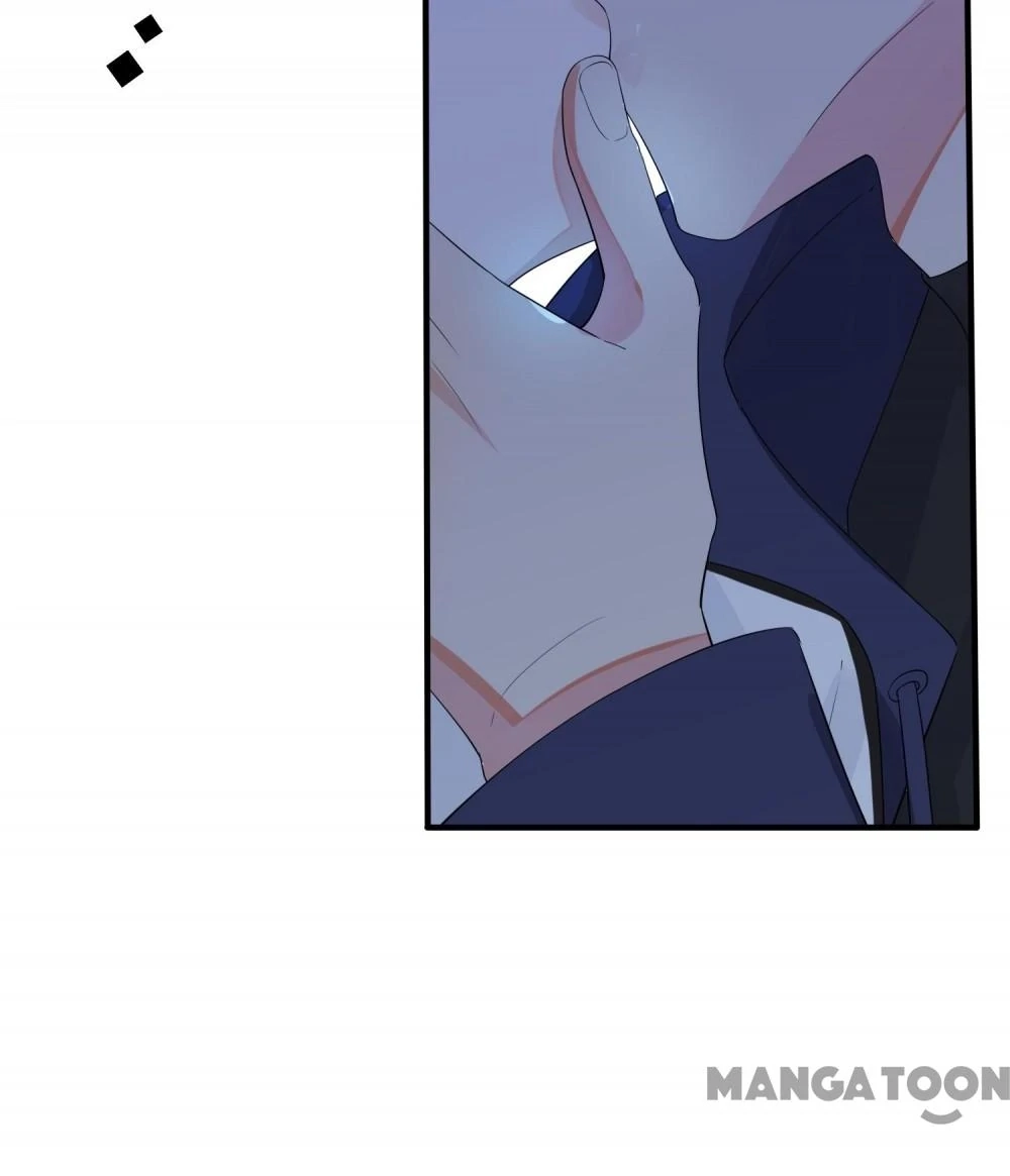 Domestication Chapter 72 page 28 - 