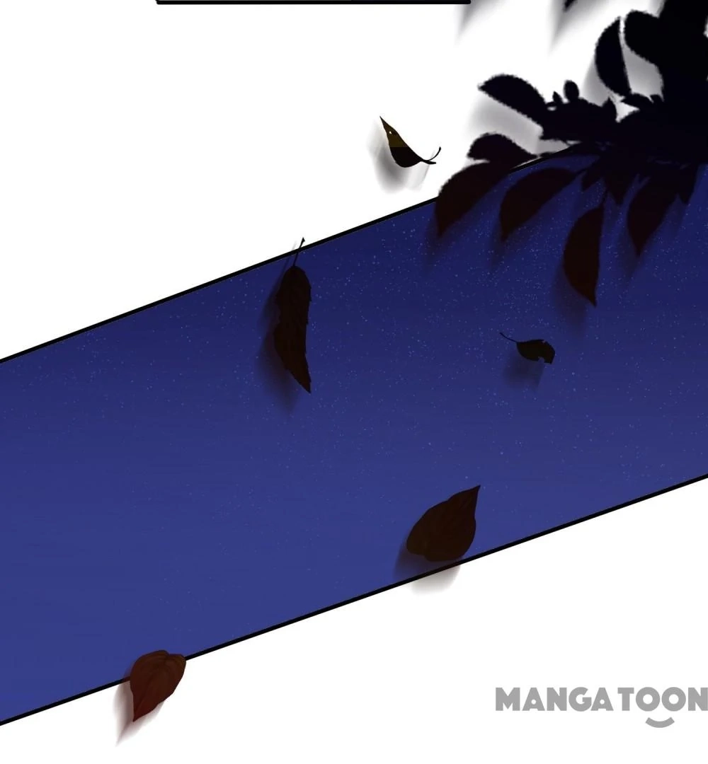 Domestication Chapter 72 page 9 - 