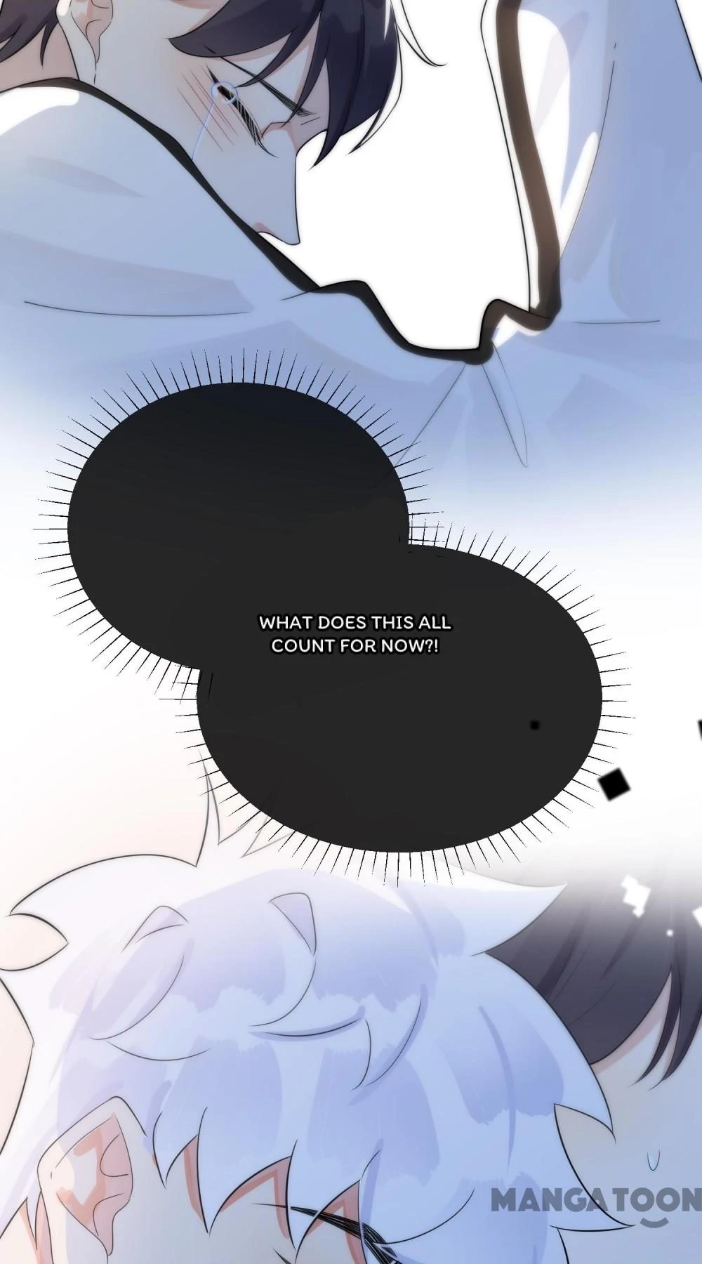 Domestication Chapter 73 page 21 - 