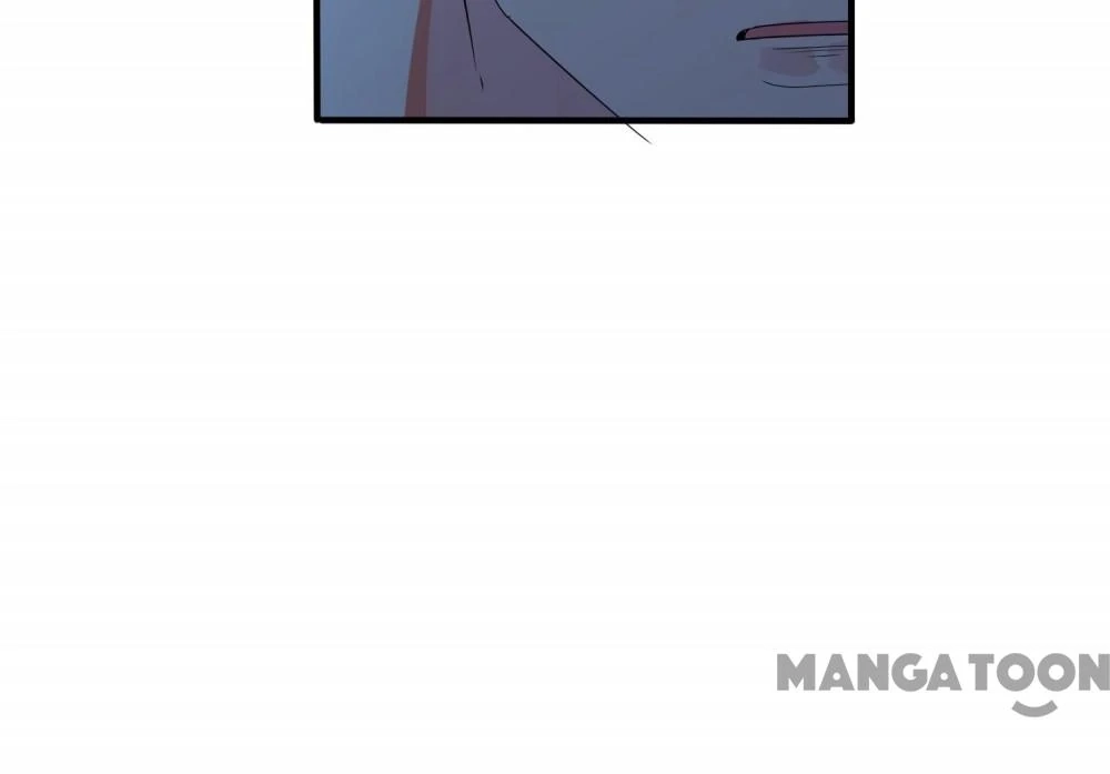 Domestication Chapter 74 page 16 - 