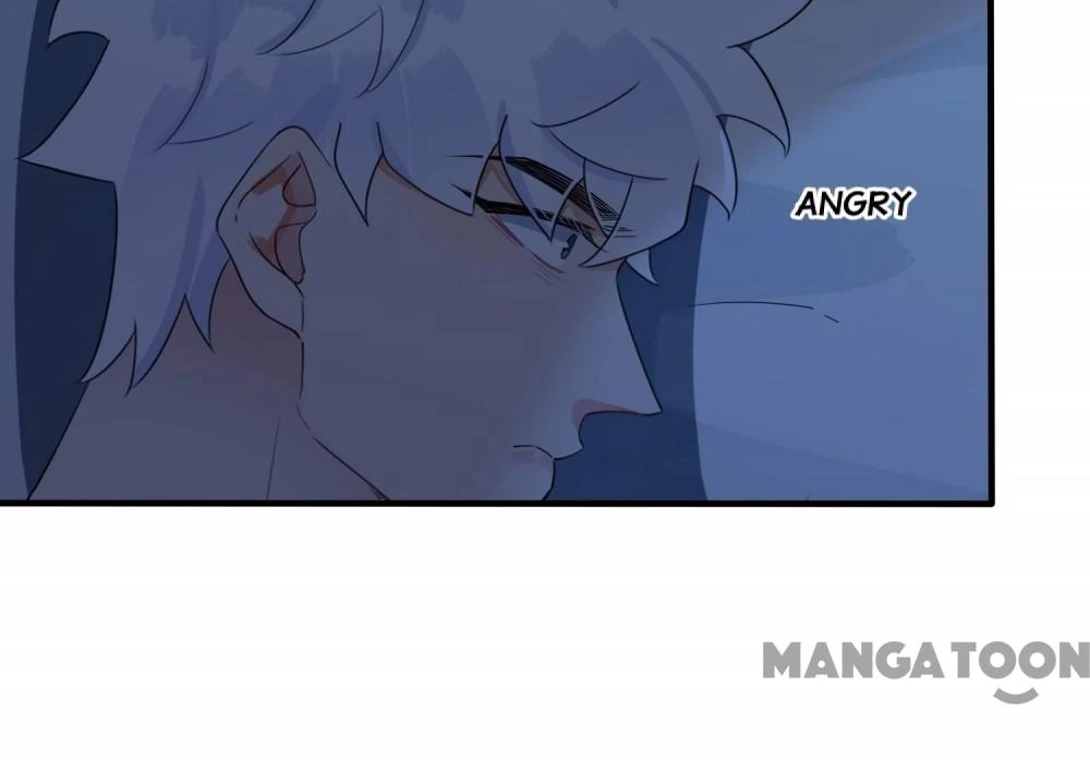 Domestication Chapter 74 page 8 - 