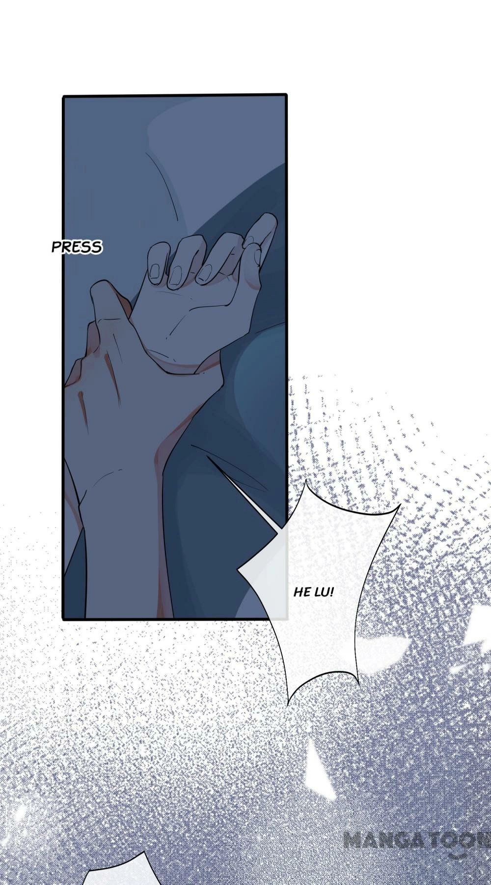 Domestication Chapter 74 page 9 - 