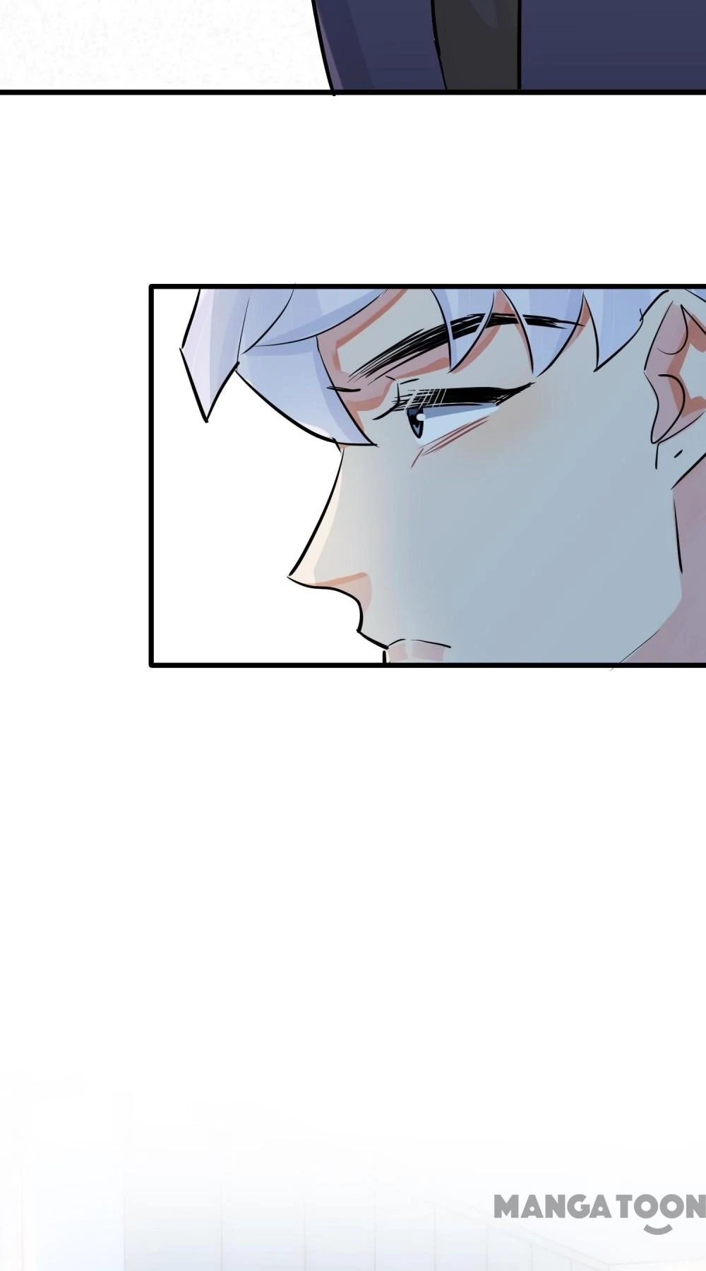 Domestication Chapter 75 page 22 - 