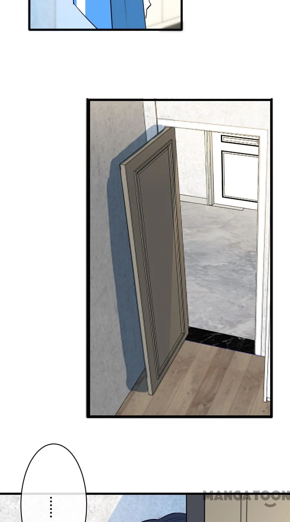 Domestication Chapter 75 page 24 - 