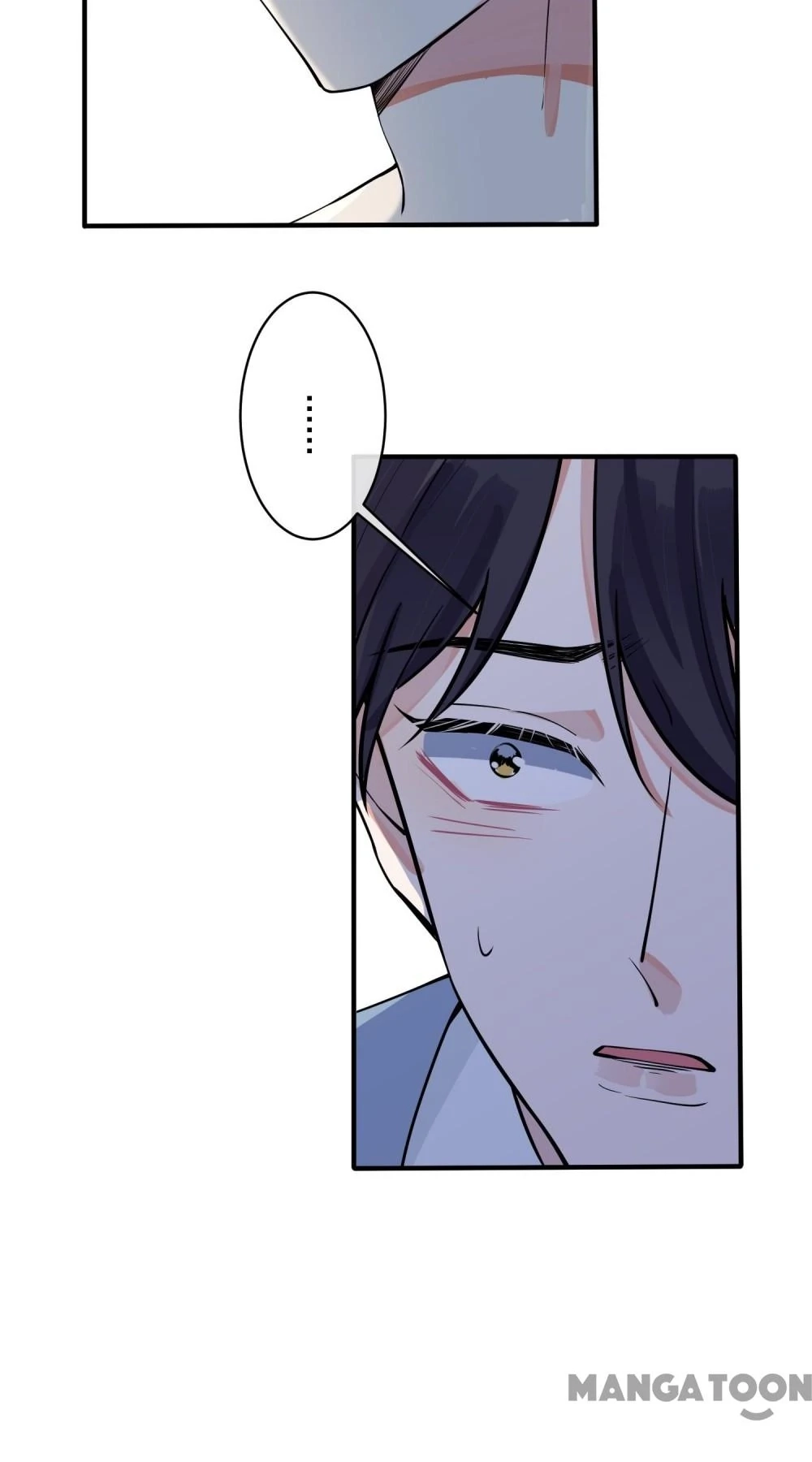 Domestication Chapter 77 page 13 - 