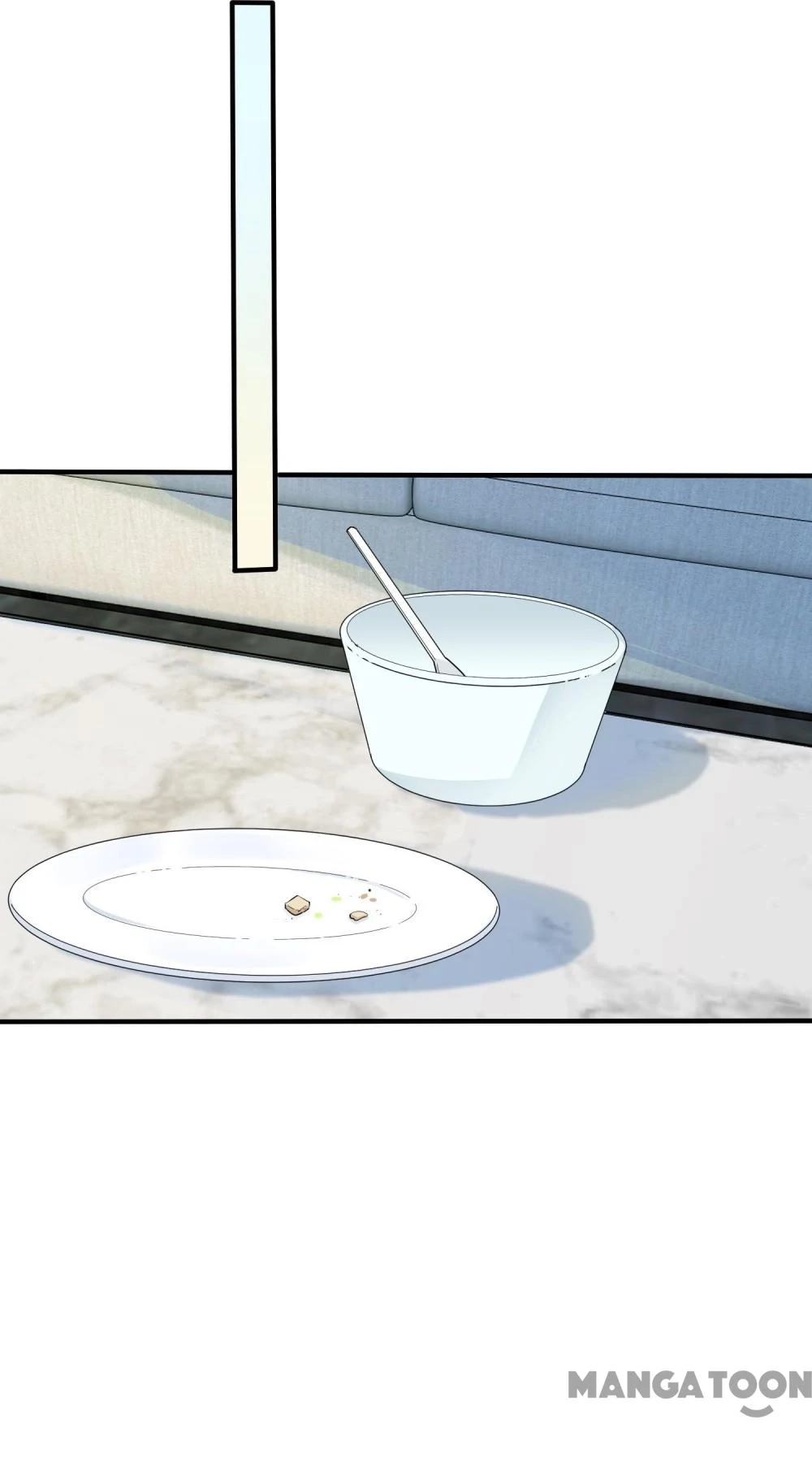 Domestication Chapter 77 page 14 - 
