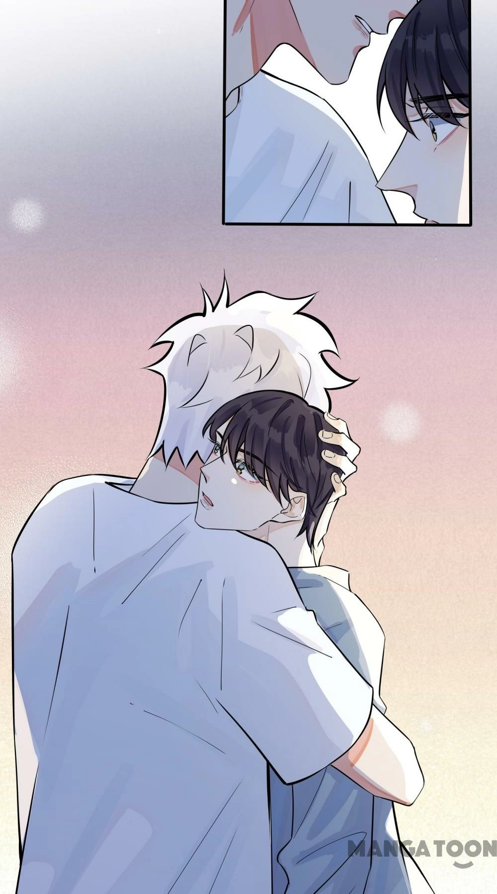 Domestication Chapter 79 page 13 - 