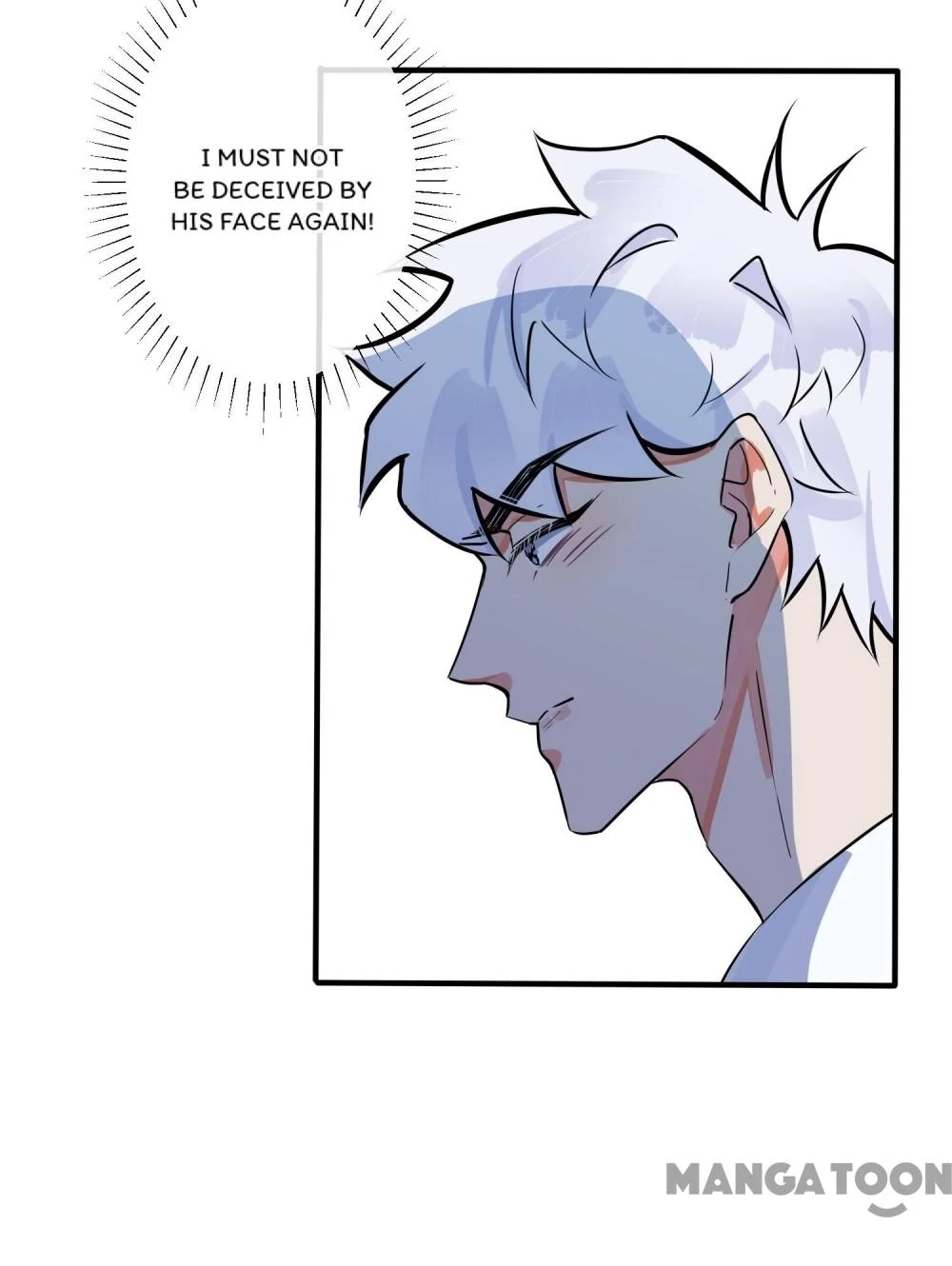 Domestication Chapter 79 page 9 - 