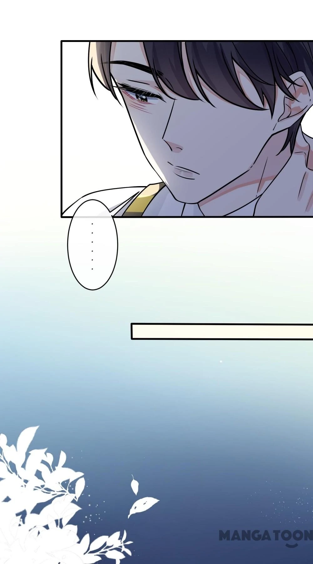 Domestication Chapter 80 page 16 - 