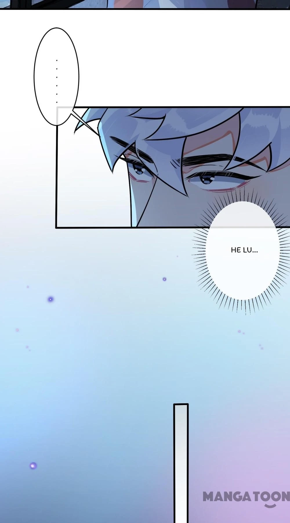 Domestication Chapter 81 page 3 - 