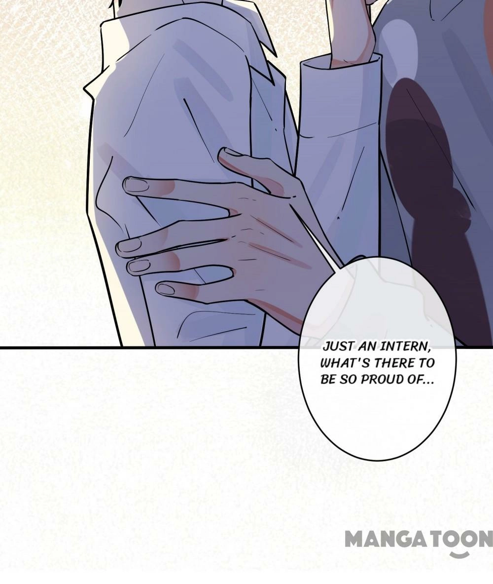 Domestication Chapter 81 page 26 - 