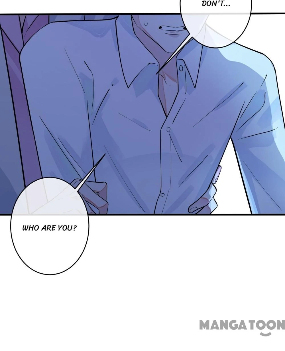Domestication Chapter 81 page 7 - 