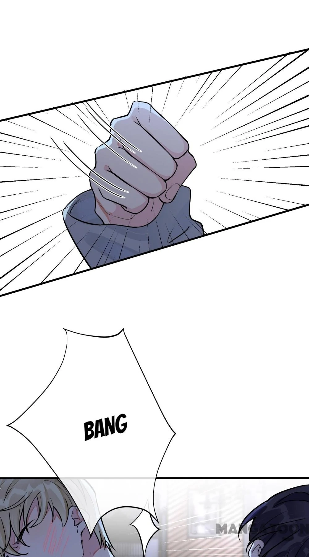 Domestication Chapter 81 page 8 - 