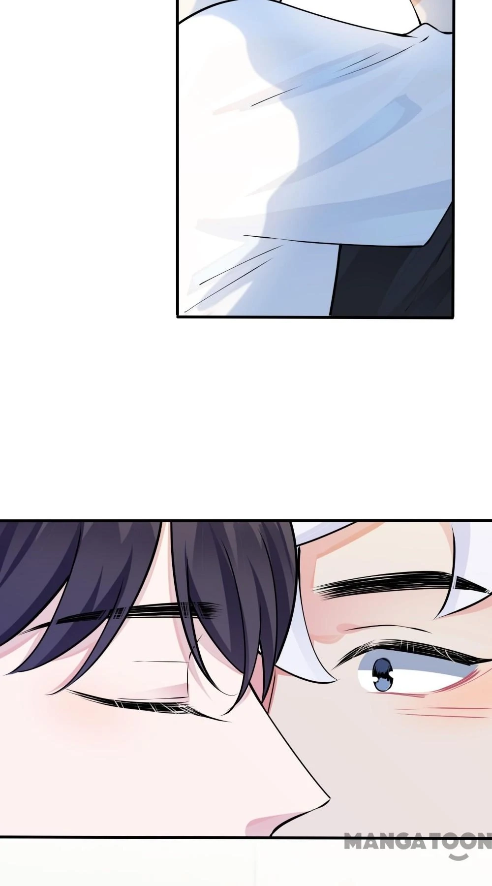 Domestication Chapter 82 page 21 - 