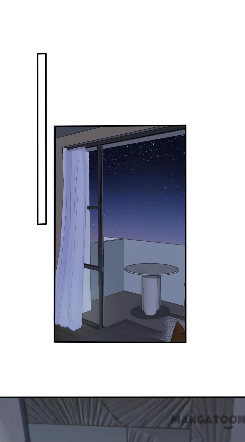 Domestication Chapter 82 page 23 - 