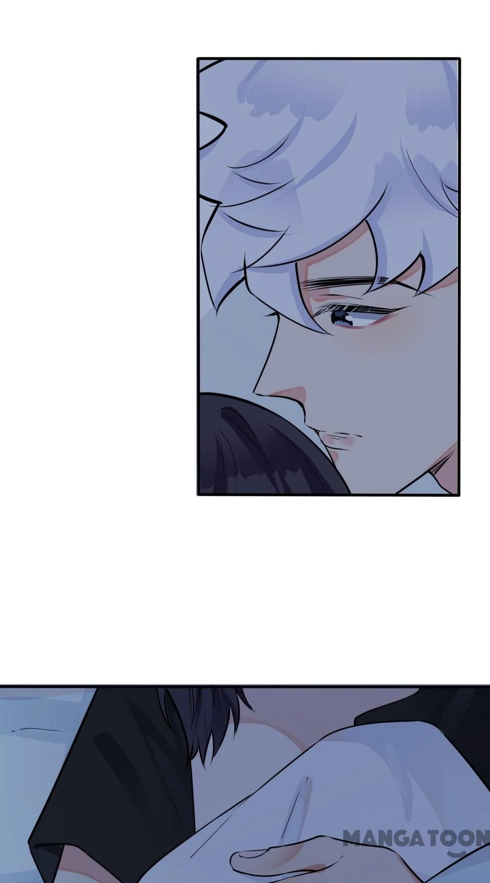 Domestication Chapter 82 page 26 - 