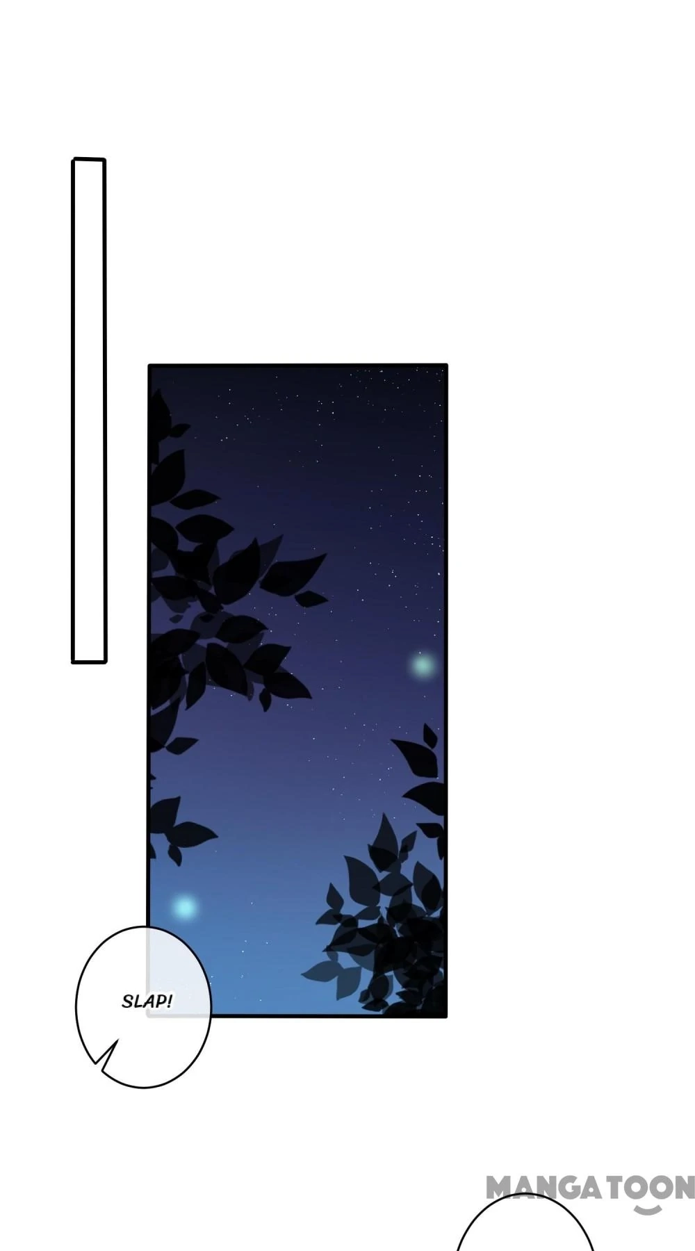 Domestication Chapter 83 page 1 - 