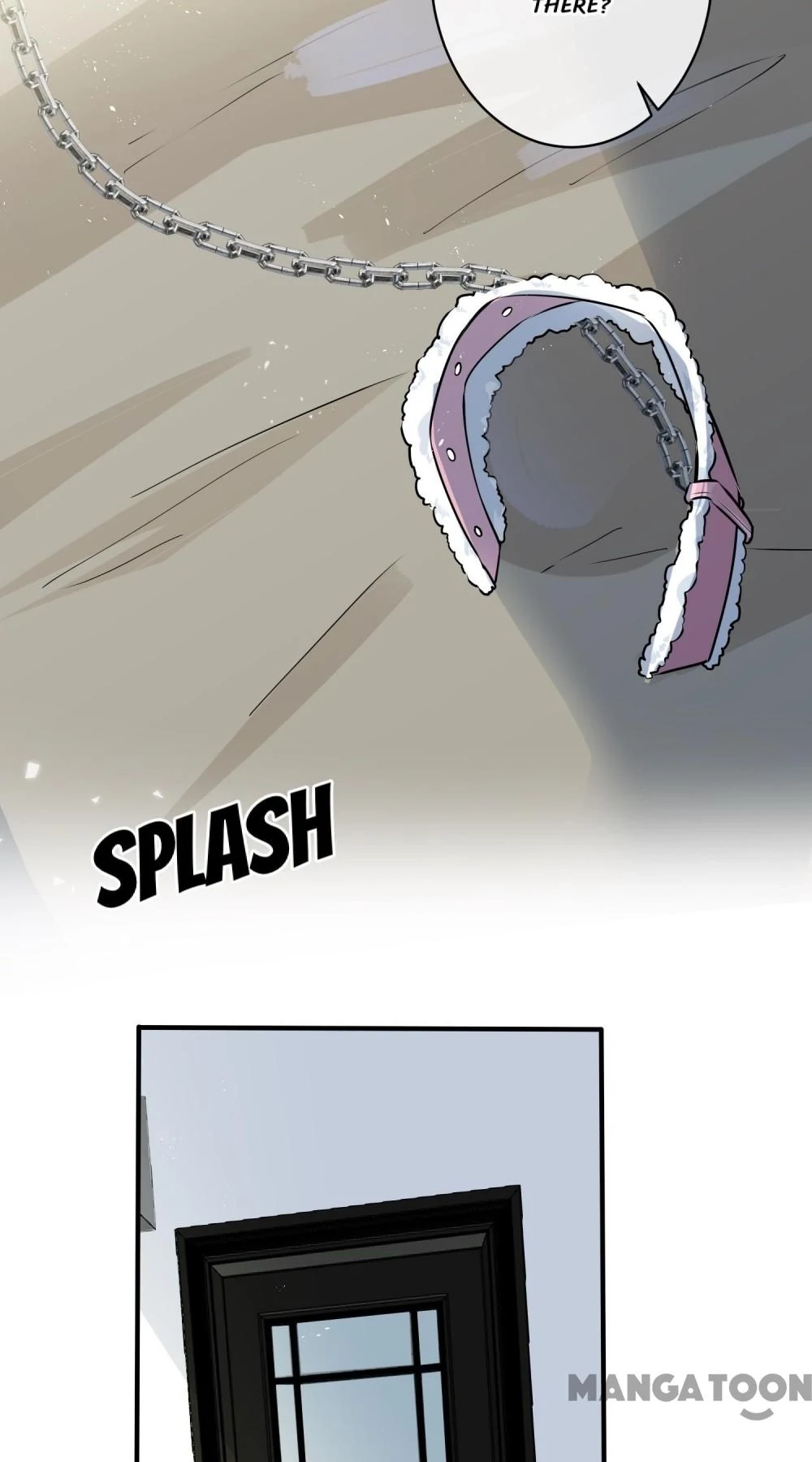 Domestication Chapter 86 page 15 - 