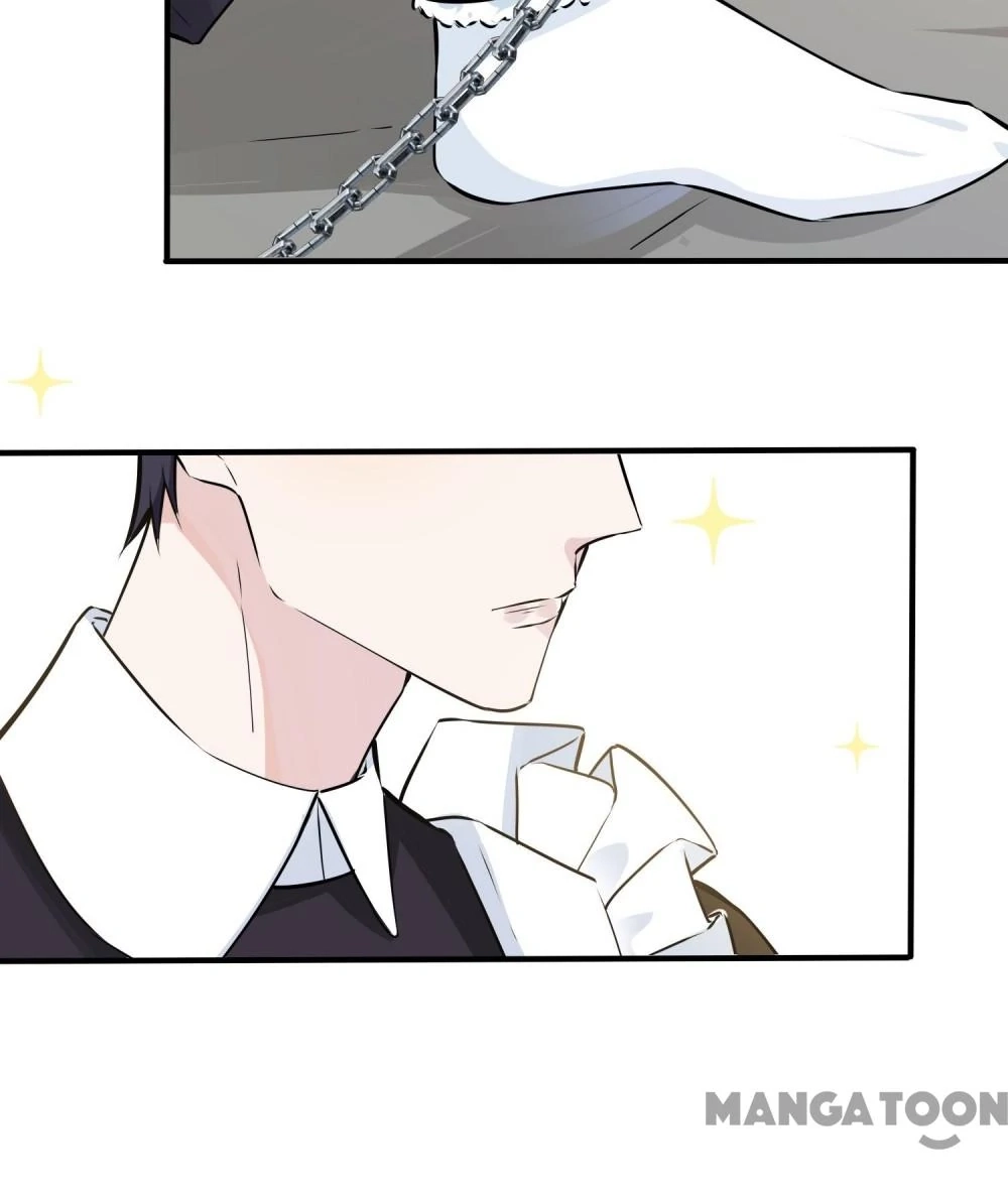 Domestication Chapter 86 page 9 - 