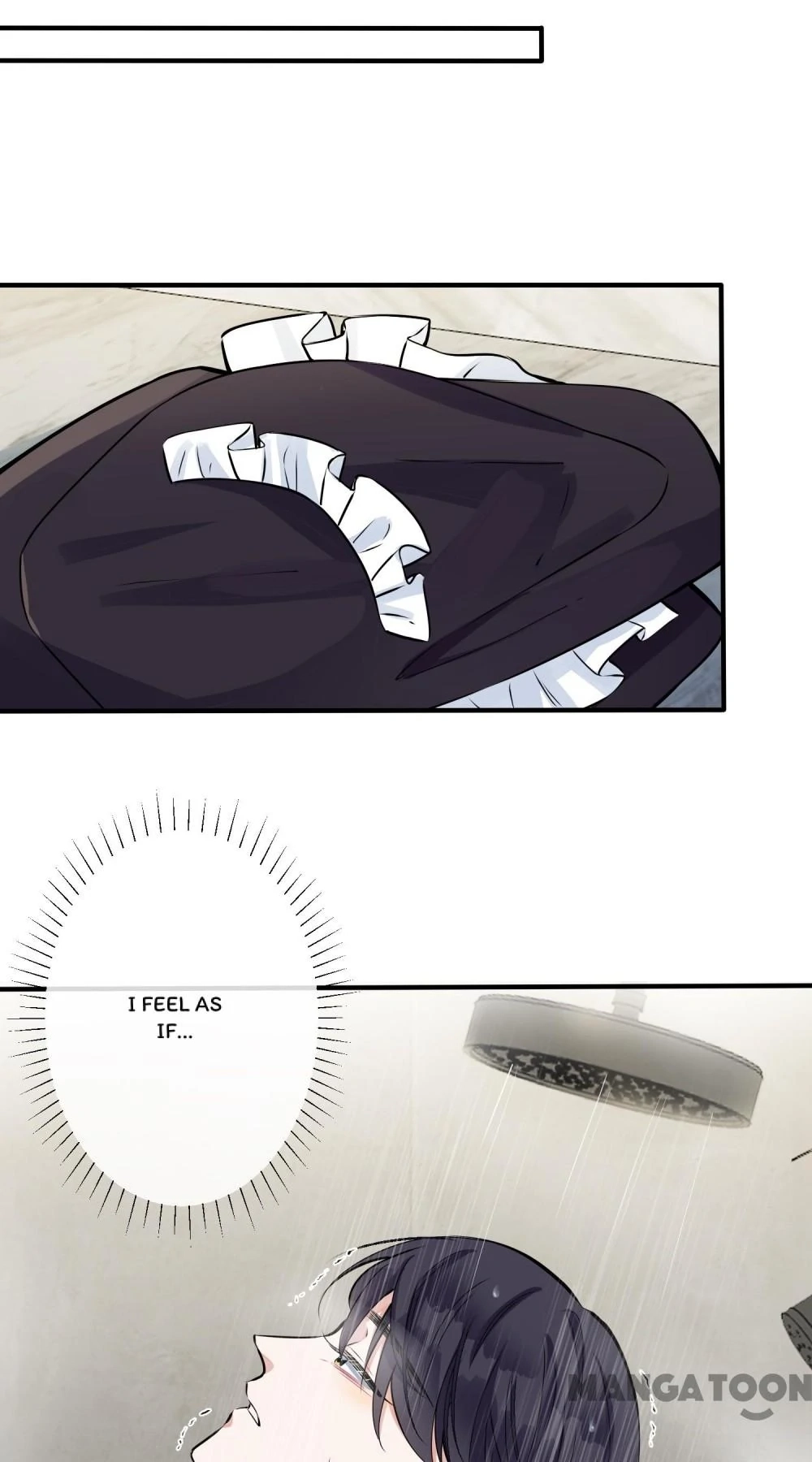 Domestication Chapter 87 page 11 - 