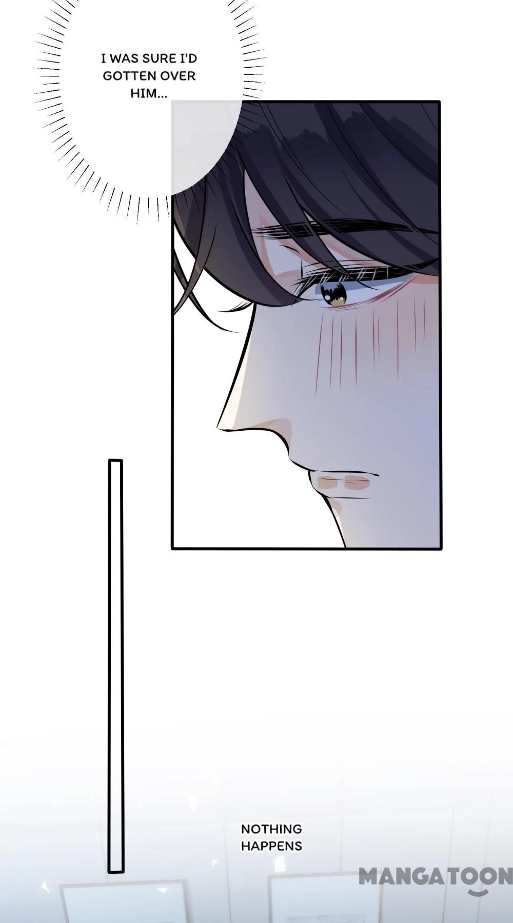 Domestication Chapter 87 page 17 - 