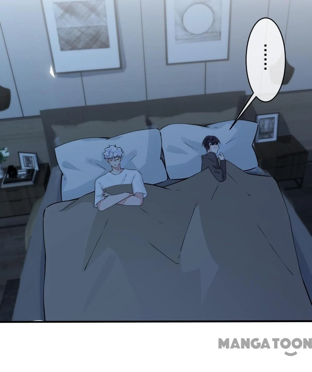 Domestication Chapter 87 page 18 - 