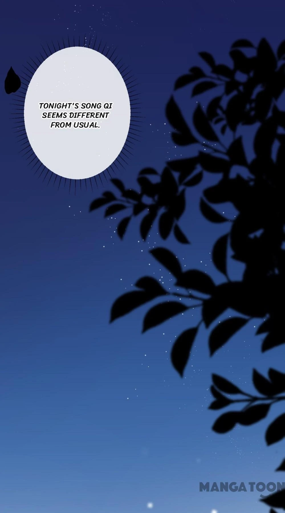 Domestication Chapter 87 page 22 - 