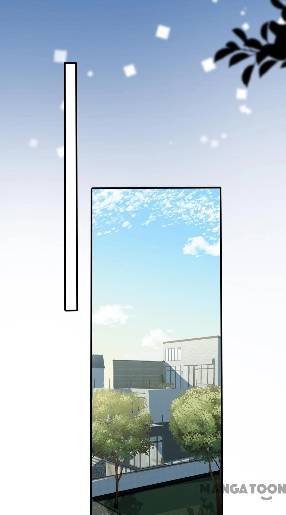 Domestication Chapter 87 page 23 - 