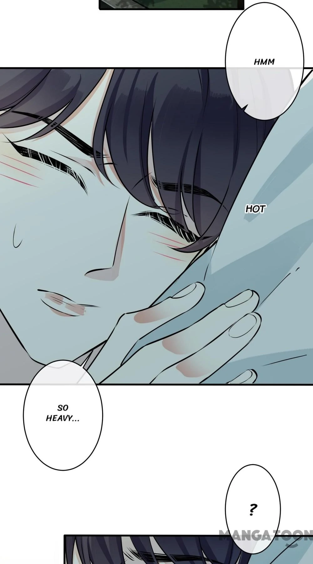 Domestication Chapter 87 page 24 - 
