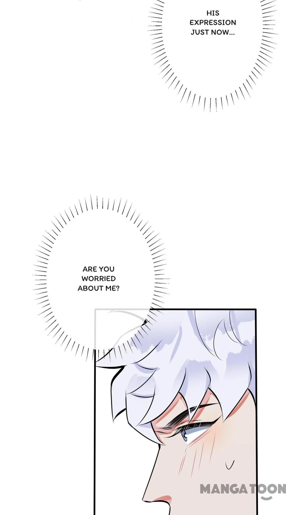 Domestication Chapter 87 page 5 - 
