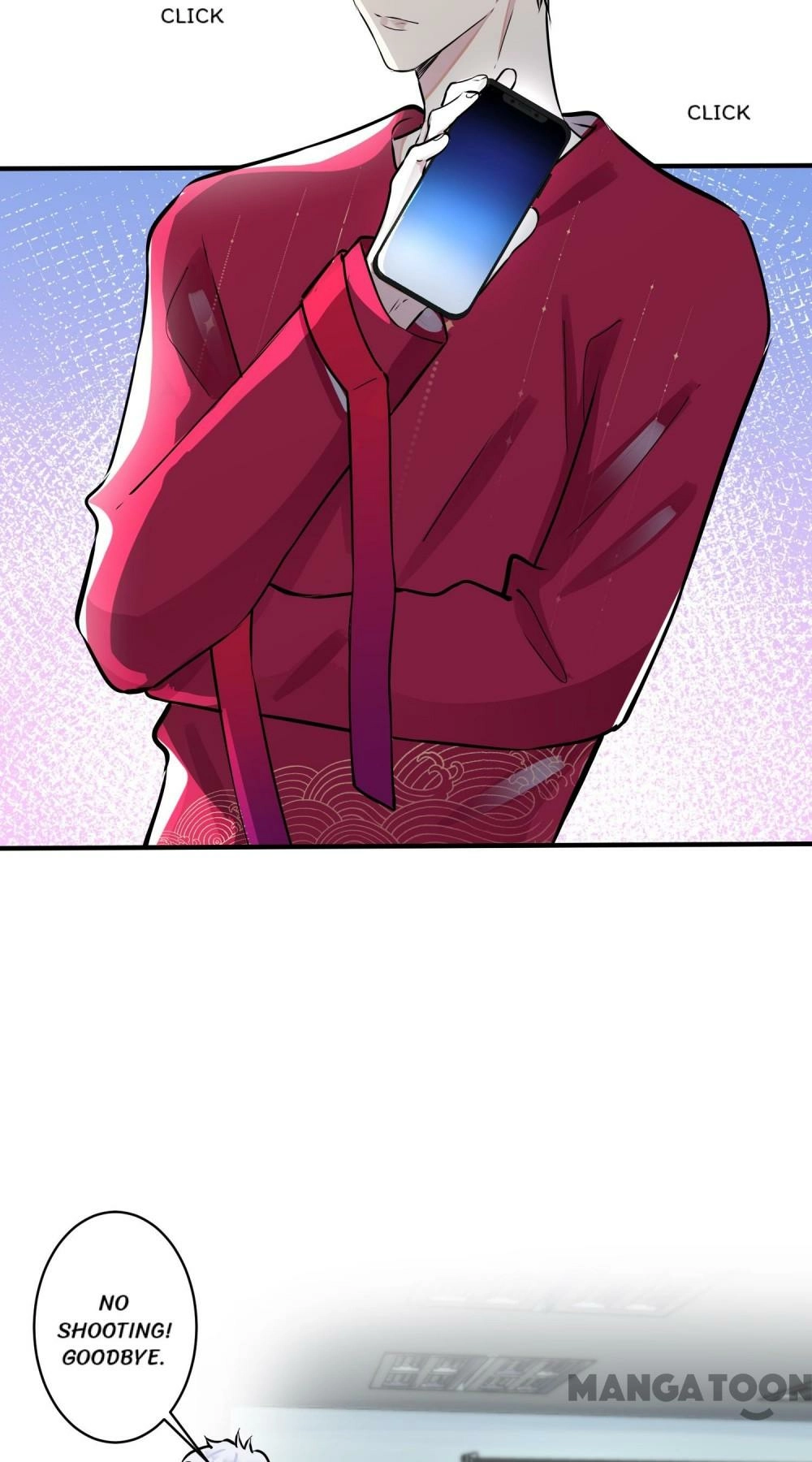 Domestication Chapter 88 page 15 - 