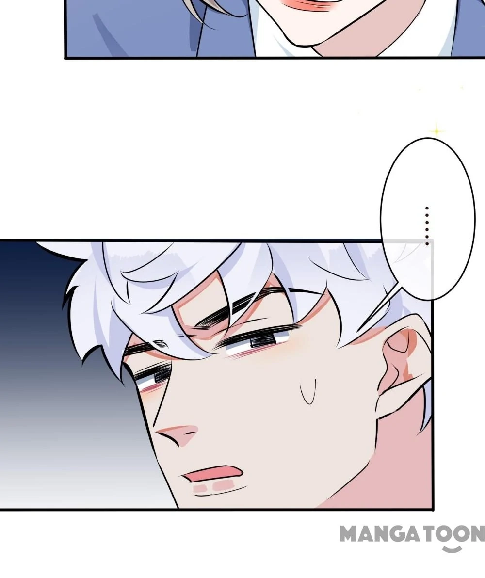 Domestication Chapter 88 page 18 - 
