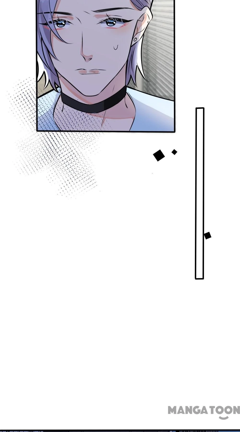 Domestication Chapter 89 page 14 - 