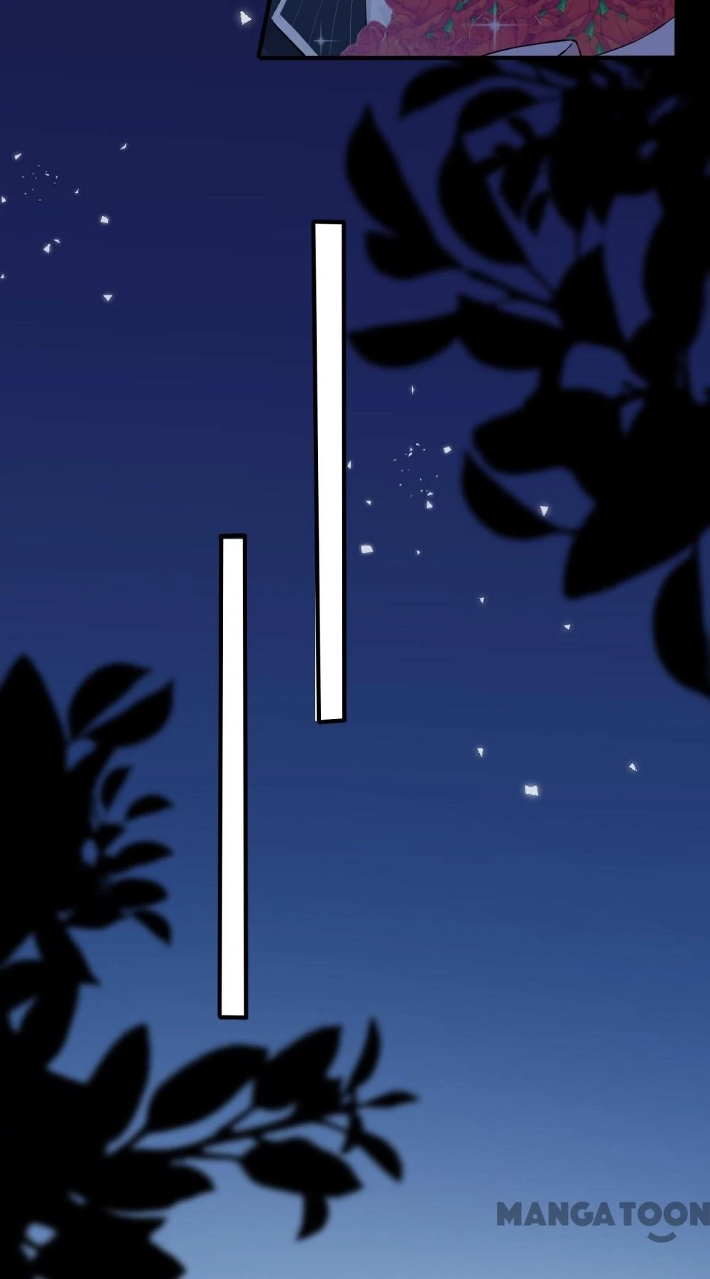 Domestication Chapter 89 page 20 - 