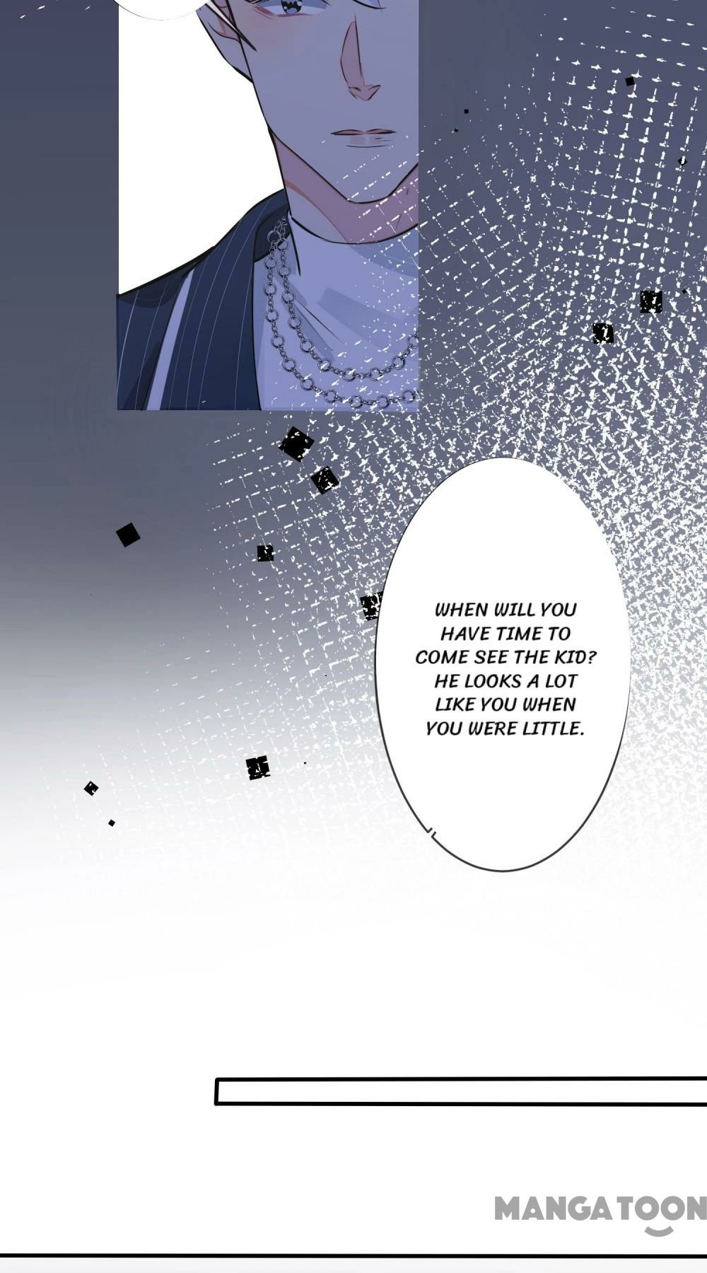 Domestication Chapter 89 page 25 - 
