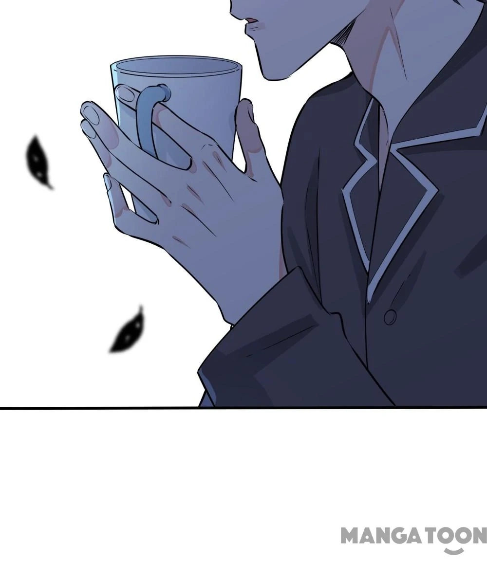 Domestication Chapter 89 page 27 - 