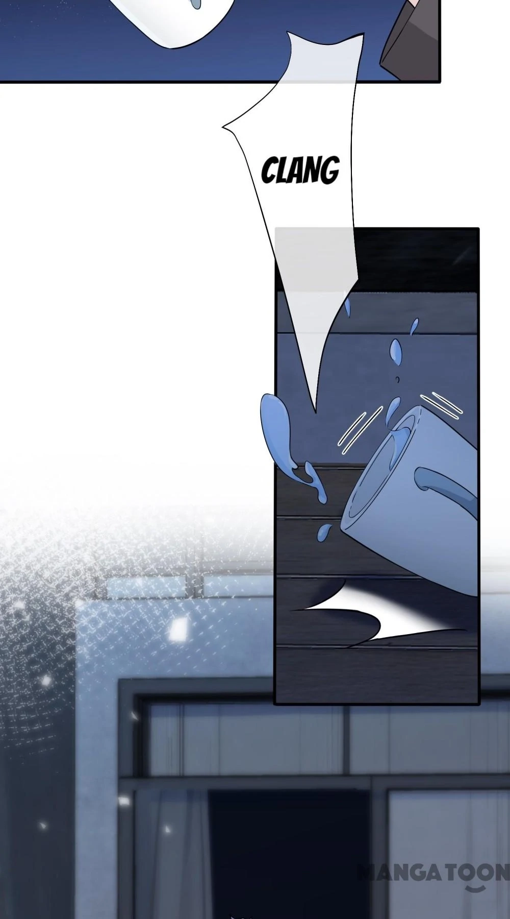 Domestication Chapter 89 page 29 - 