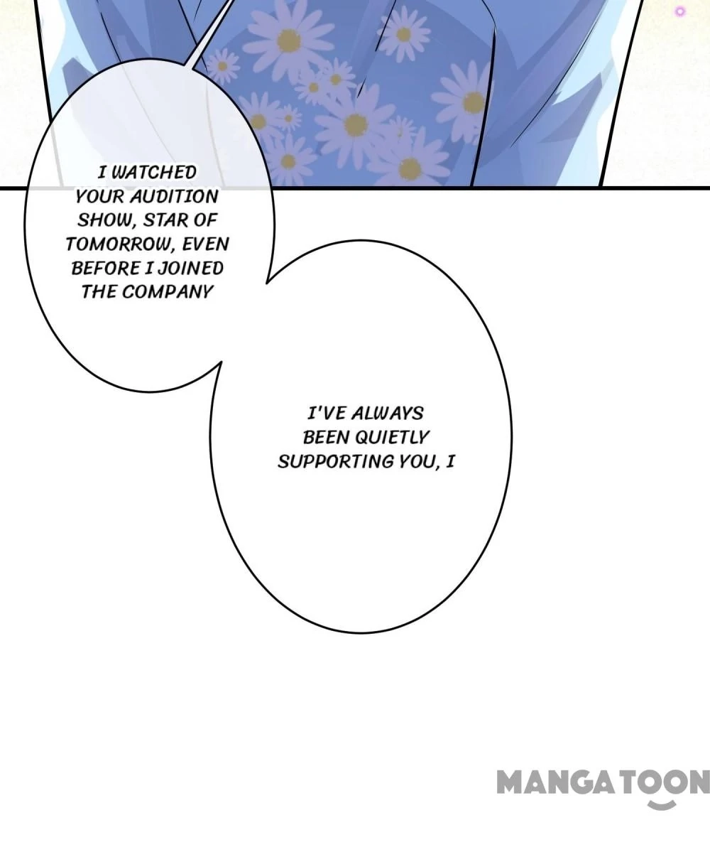 Domestication Chapter 89 page 9 - 
