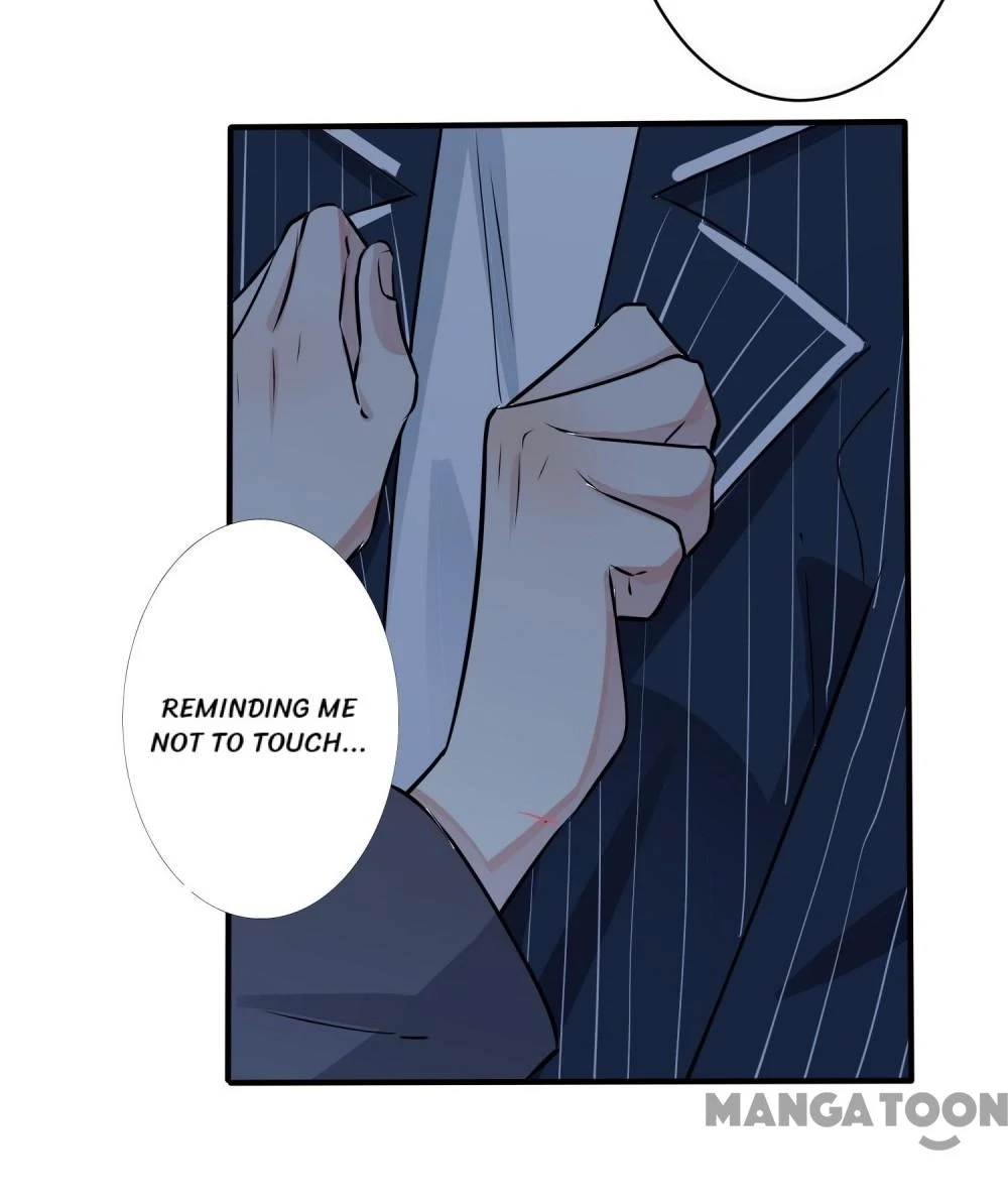 Domestication Chapter 90 page 9 - 