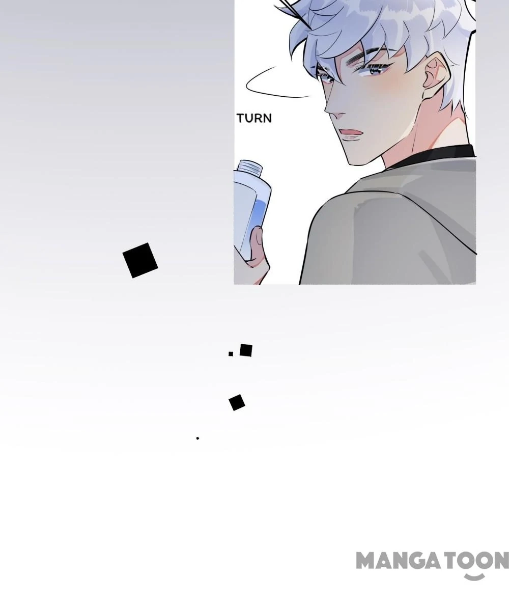 Domestication Chapter 91 page 27 - 