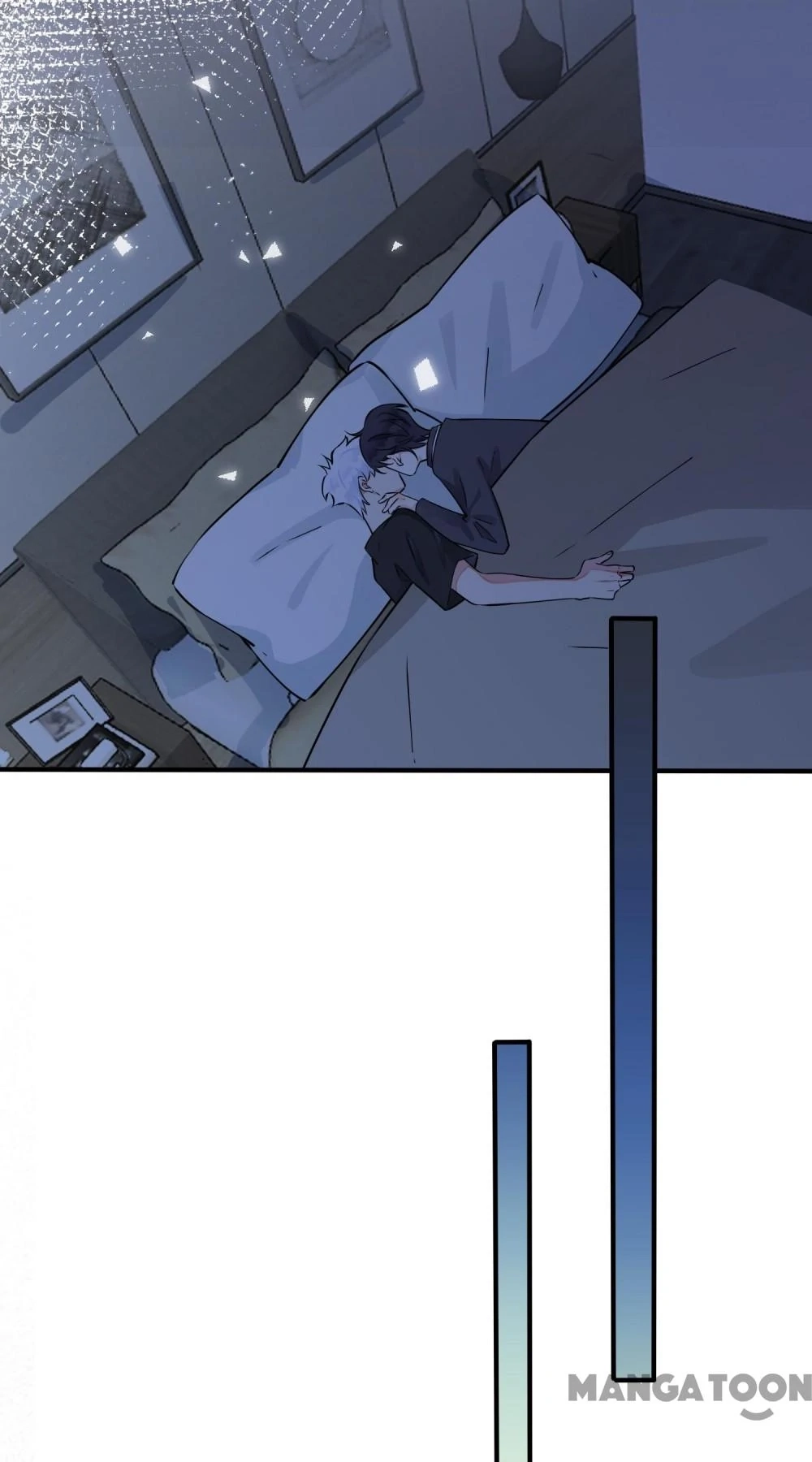 Domestication Chapter 92 page 14 - 