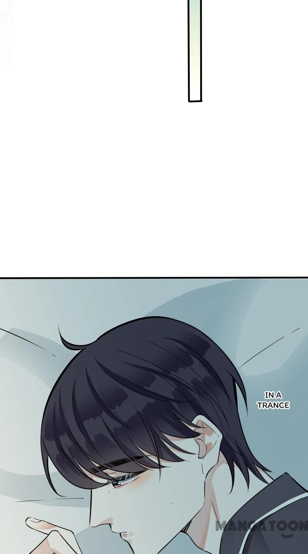Domestication Chapter 92 page 15 - 