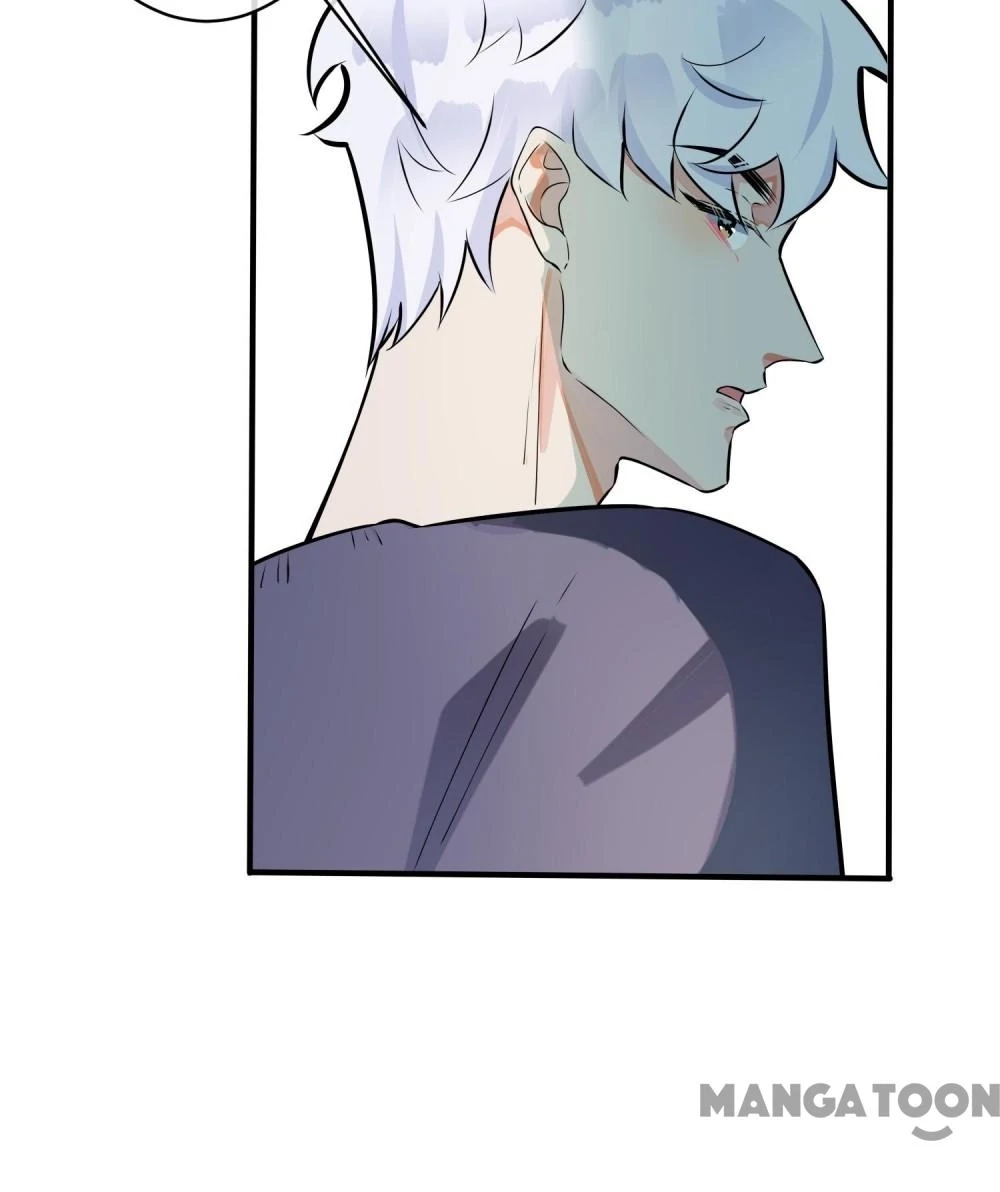 Domestication Chapter 92 page 18 - 