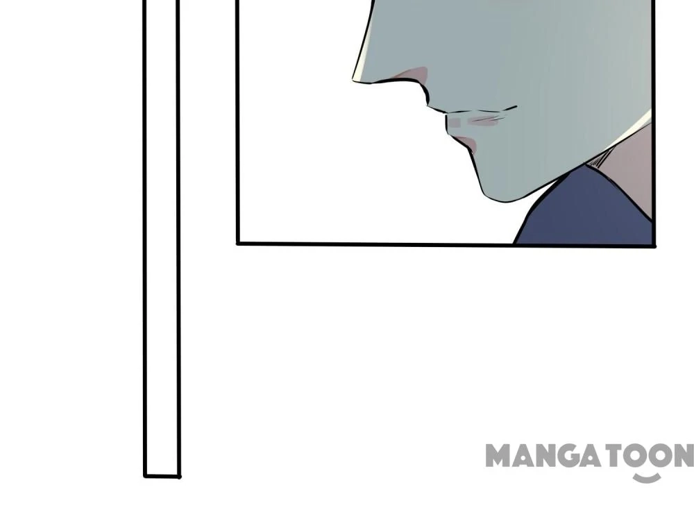 Domestication Chapter 92 page 28 - 