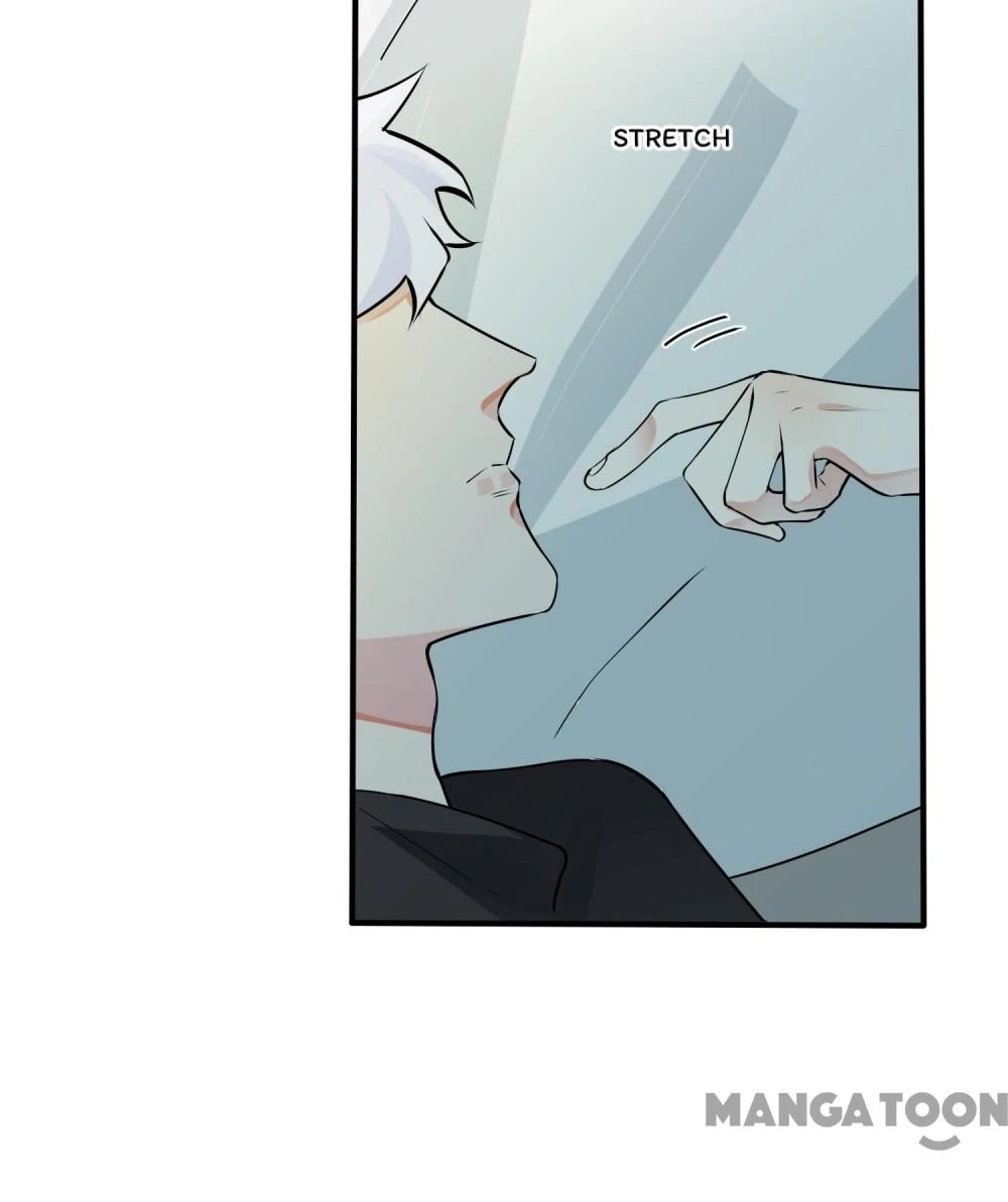 Domestication Chapter 92 page 9 - 