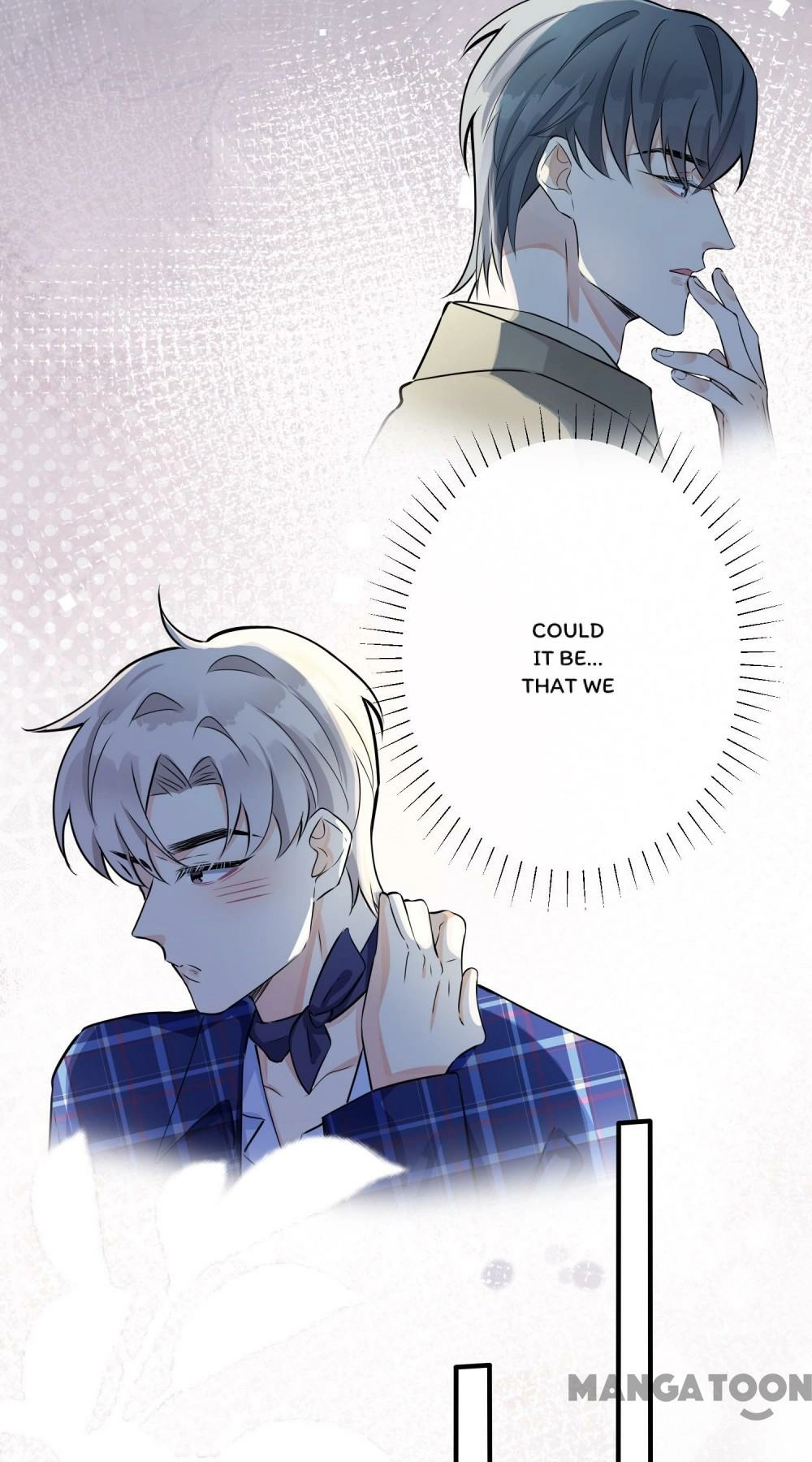 Domestication Chapter 93 page 29 - 