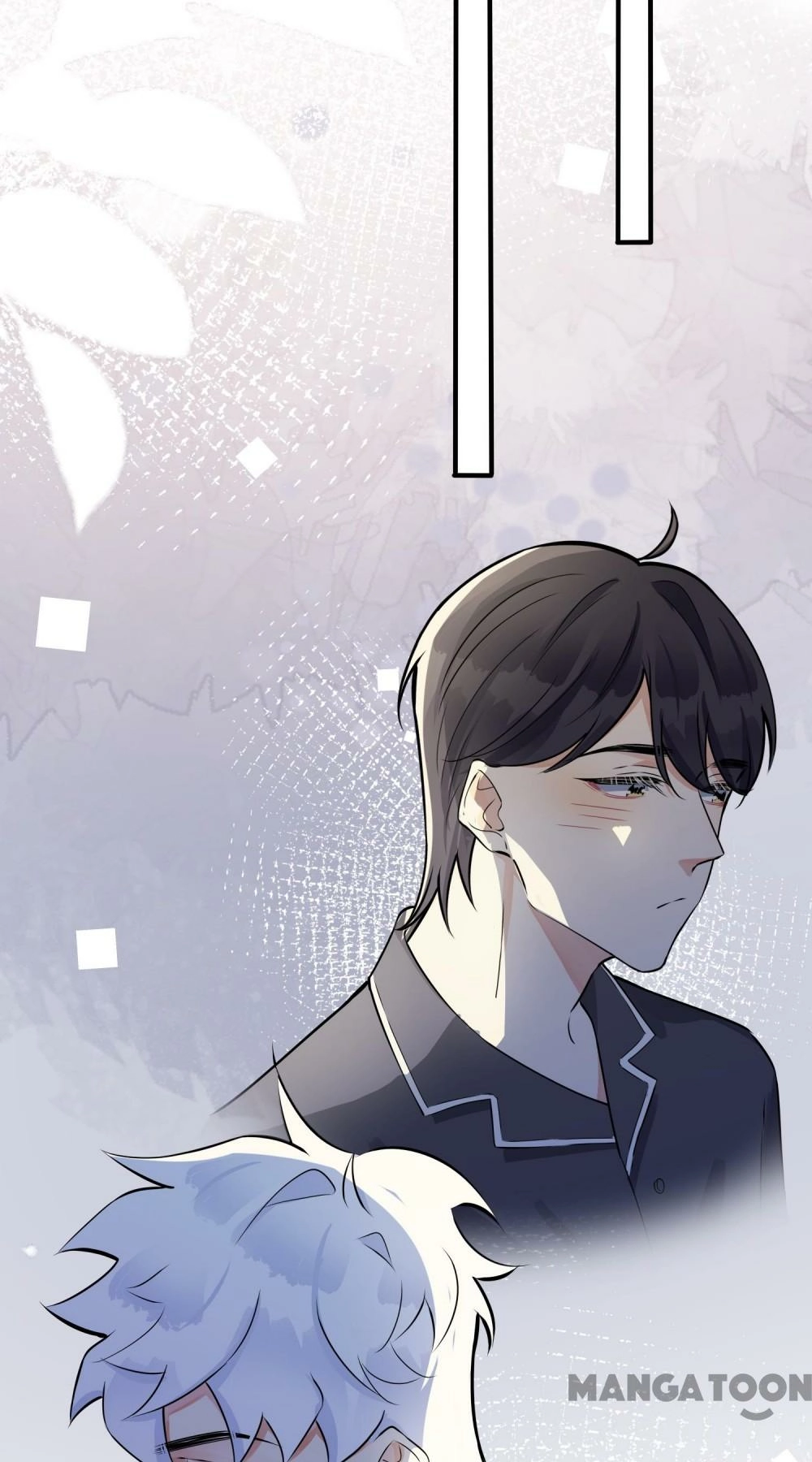Domestication Chapter 93 page 30 - 
